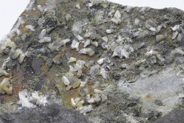 Heulandit – Bild 4