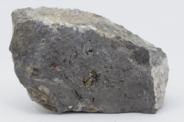 Bismut – Bild 2
