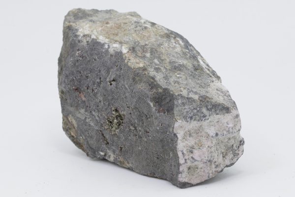 Bismut – Bild 3