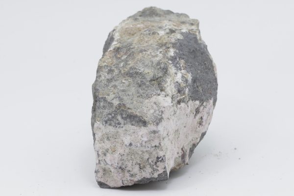 Bismut – Bild 4
