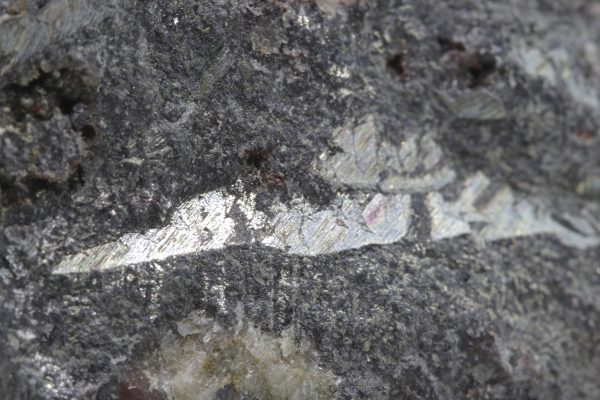 Bismut – Bild 6