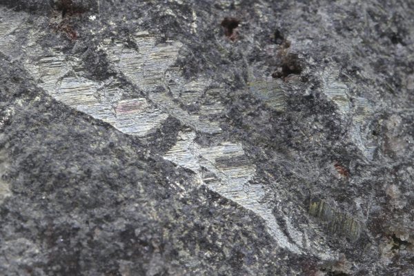 Bismut – Bild 8