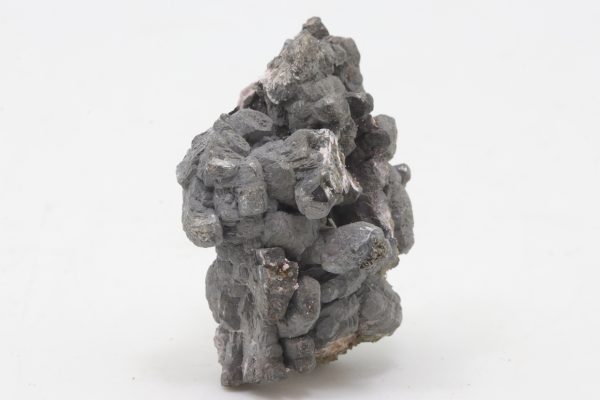 Skutterudit – Bild 2