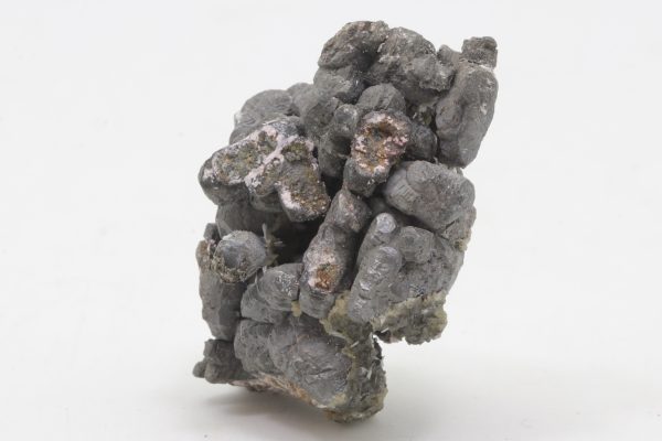 Skutterudit – Bild 4