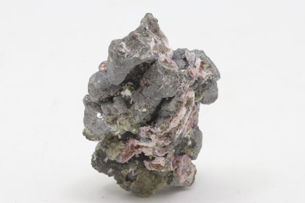 Skutterudit – Bild 6