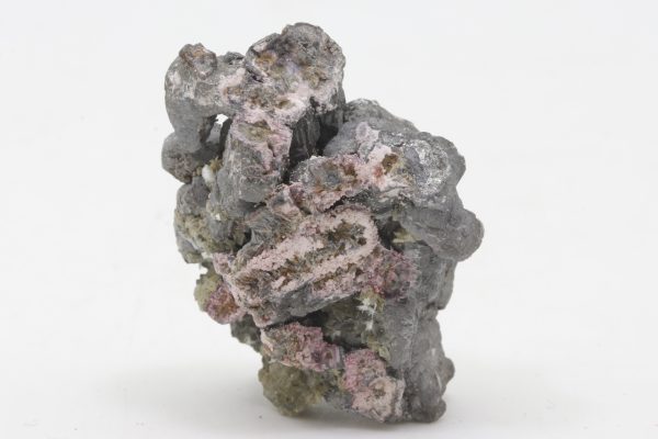 Skutterudit – Bild 7