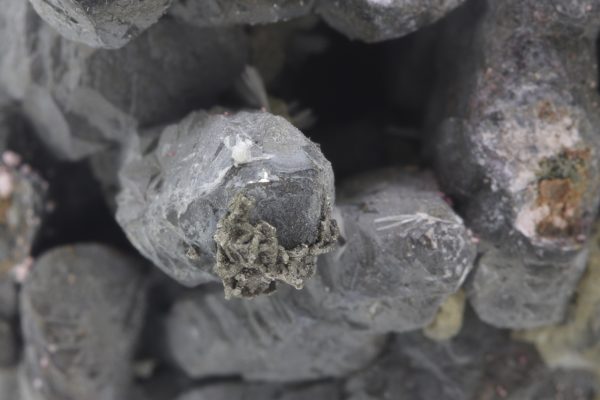 Skutterudit – Bild 10