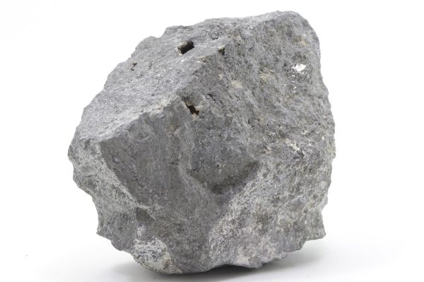 Bismut – Bild 2