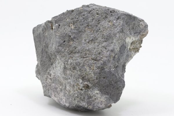 Bismut – Bild 4