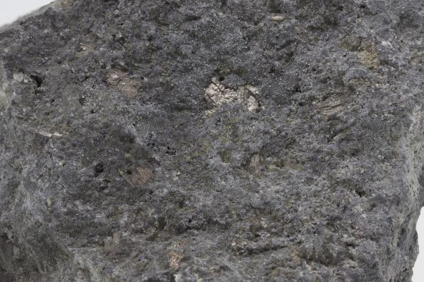 Bismut – Bild 5