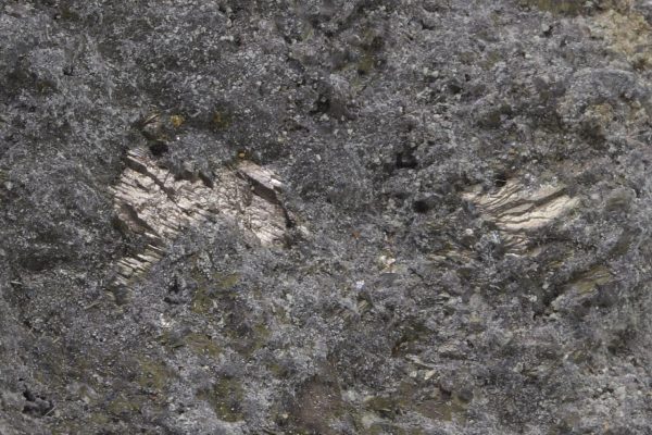 Bismut – Bild 6
