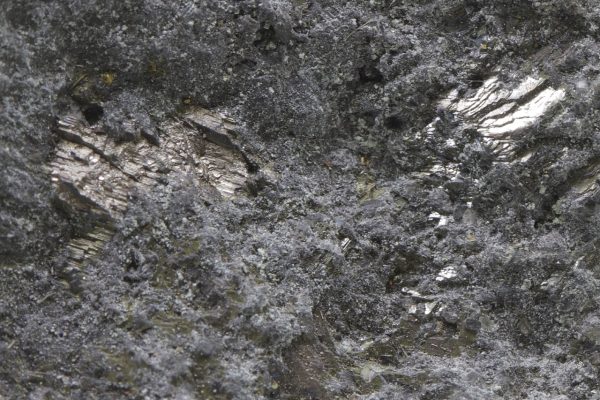 Bismut – Bild 7