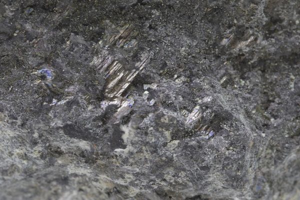 Bismut – Bild 9
