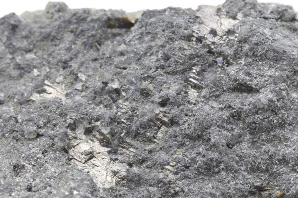 Bismut – Bild 10