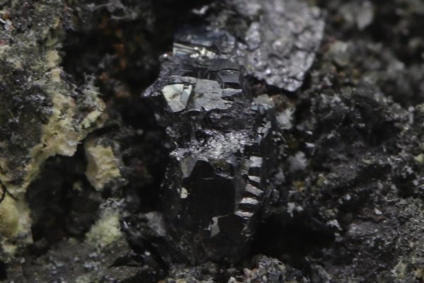 Stephanit – Bild 6