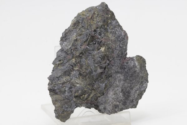 Kermesit – Bild 2