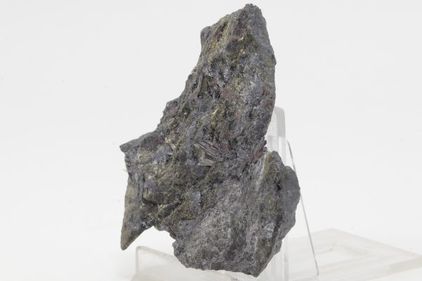 Kermesit – Bild 3