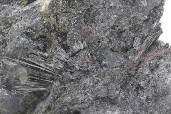 Kermesit – Bild 4