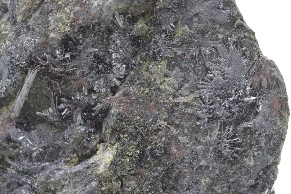 Kermesit – Bild 5