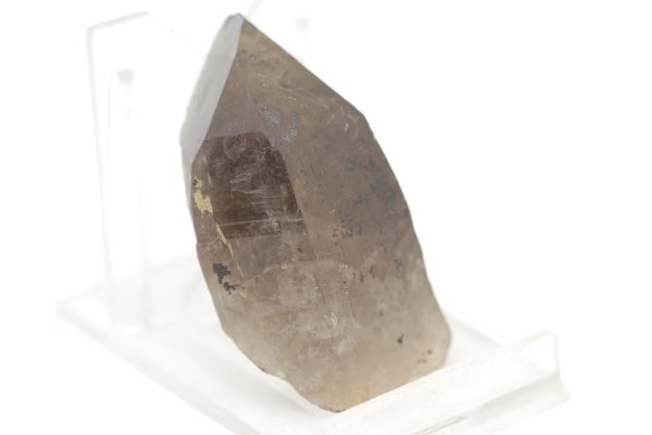Limonit – Bild 6