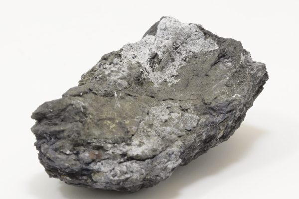 Brandholzit – Bild 2