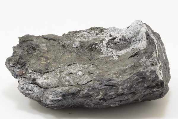 Brandholzit – Bild 3