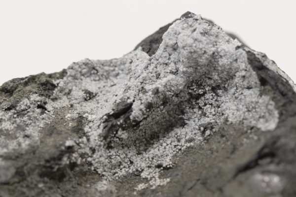 Brandholzit – Bild 4