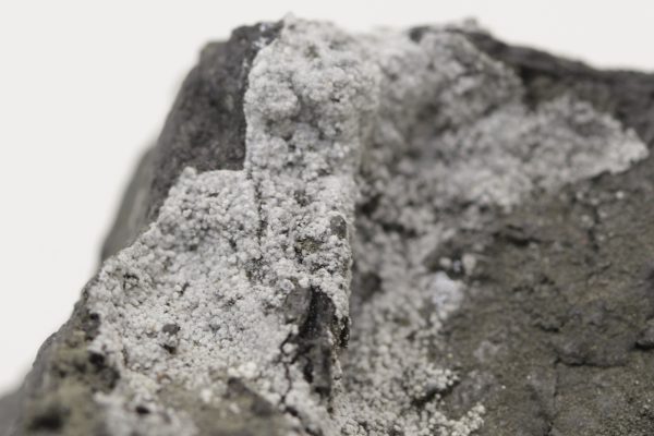 Brandholzit – Bild 5