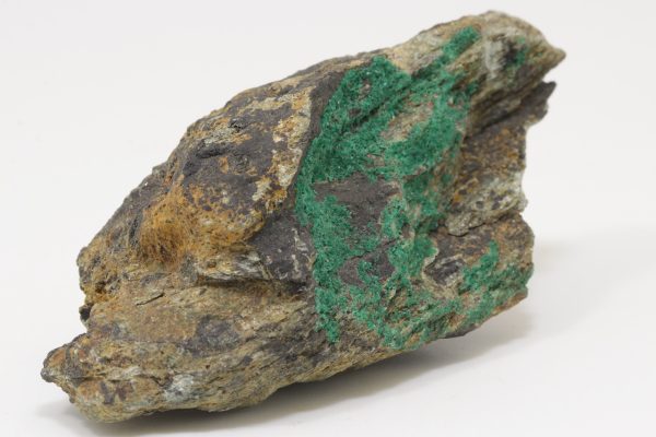Euchroit – Bild 2