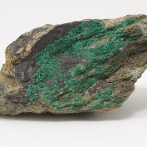 Euchroit