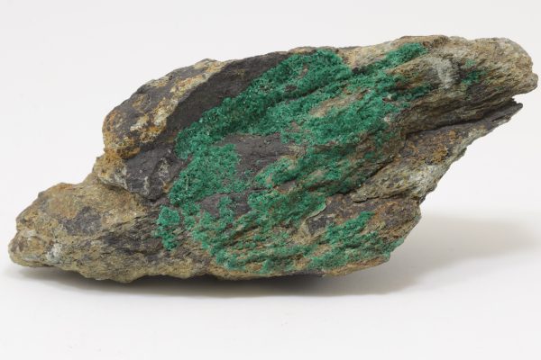 Euchroit