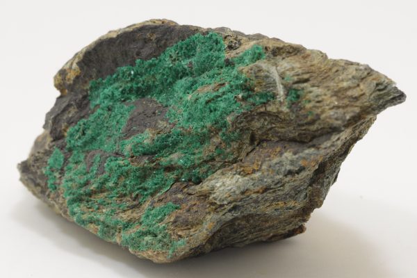 Euchroit – Bild 4