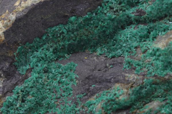 Euchroit – Bild 5