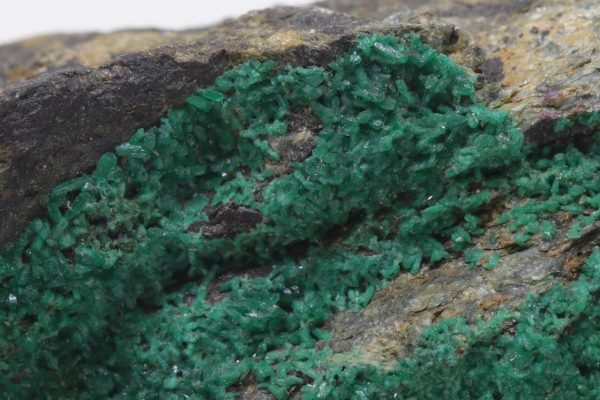 Euchroit – Bild 7