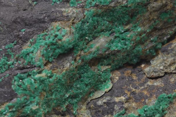 Euchroit – Bild 8