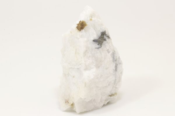 Tintinaite – Bild 2