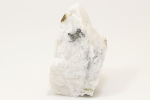 Tintinaite – Bild 3