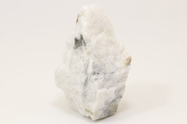 Tintinaite – Bild 4