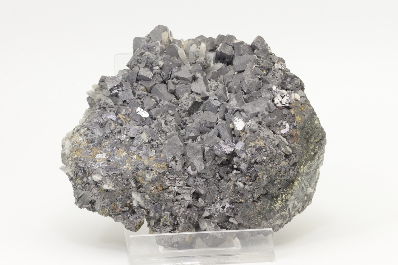 Bleiglanz – Bild 2