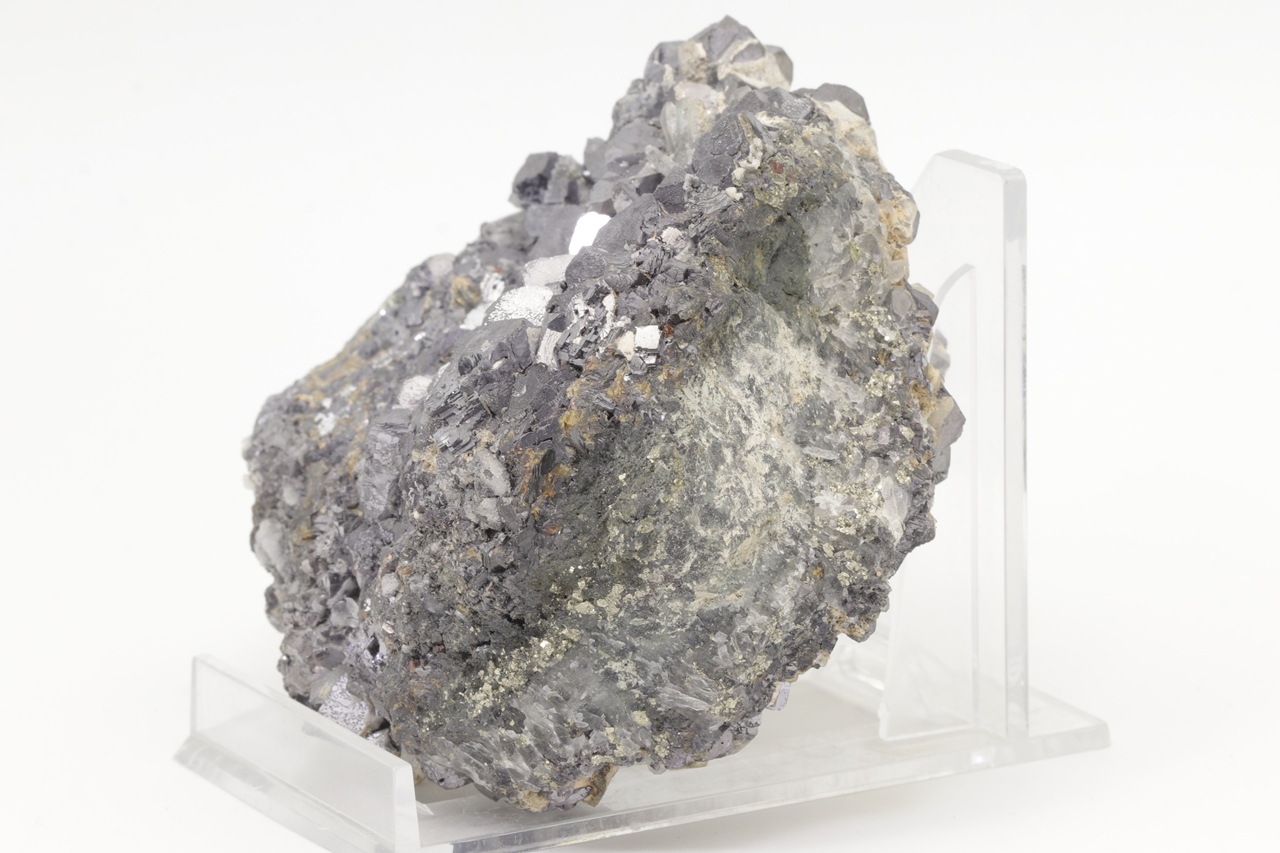 Bleiglanz – Bild 4