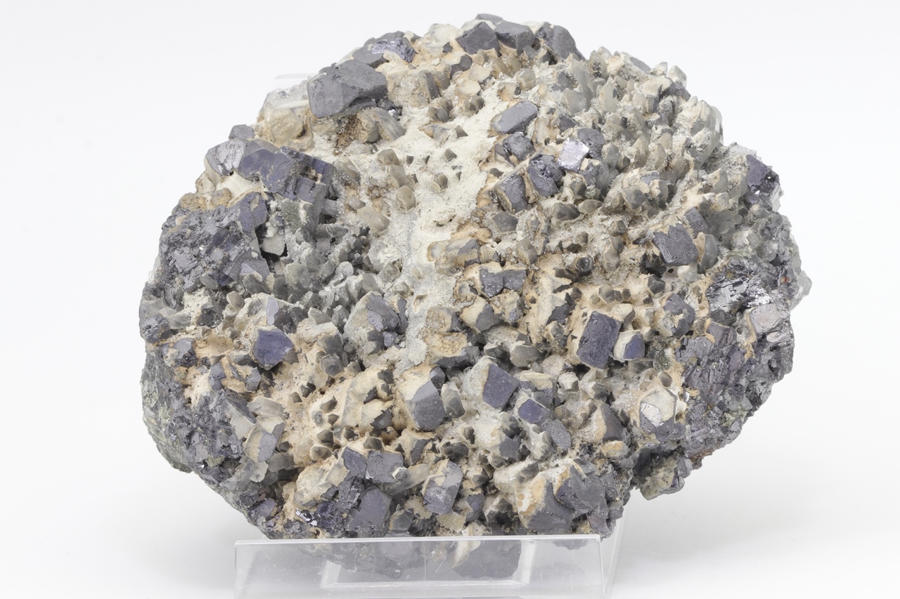 Bleiglanz – Bild 5