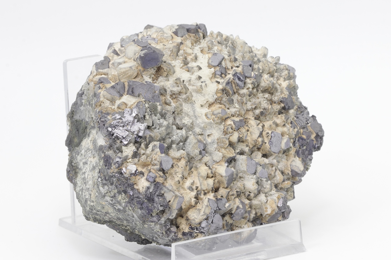 Bleiglanz – Bild 6