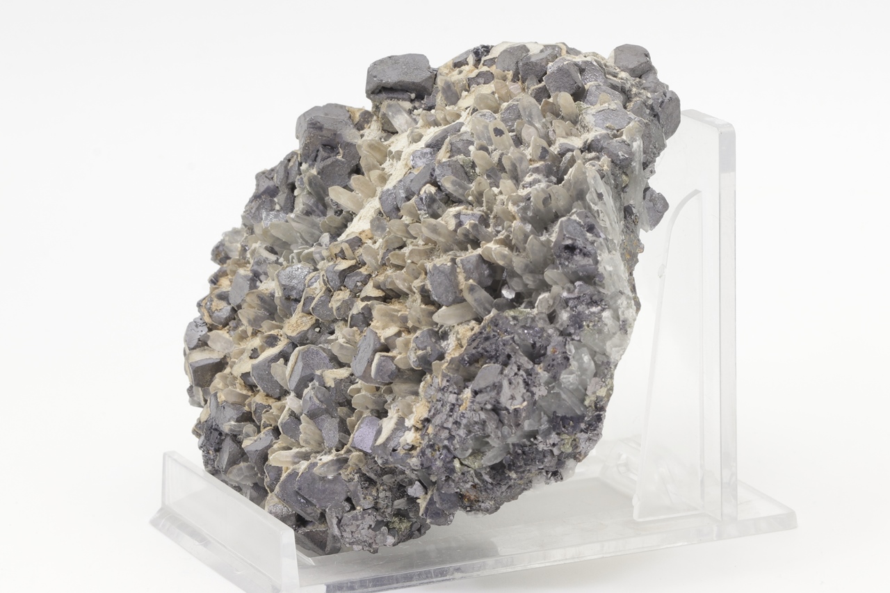 Bleiglanz – Bild 7