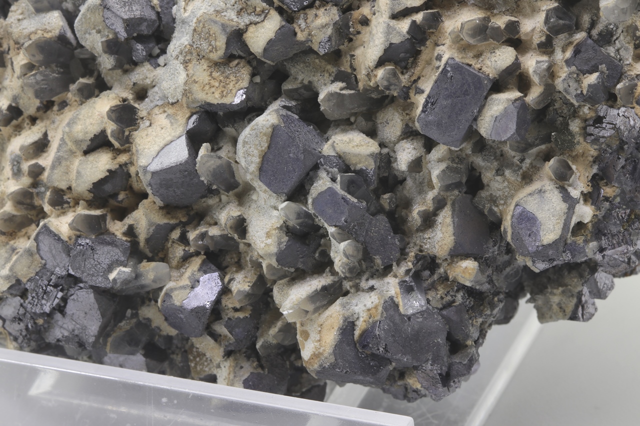 Bleiglanz – Bild 8