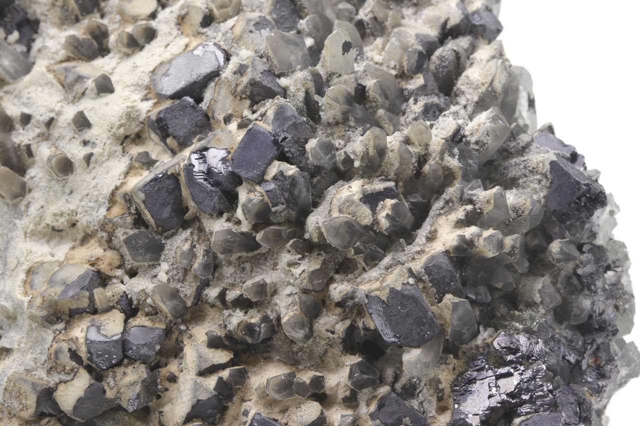 Bleiglanz – Bild 9