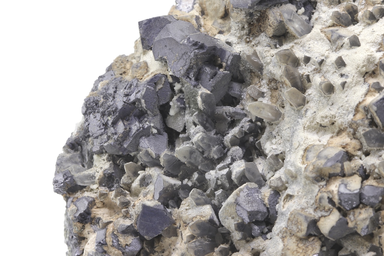 Bleiglanz – Bild 10