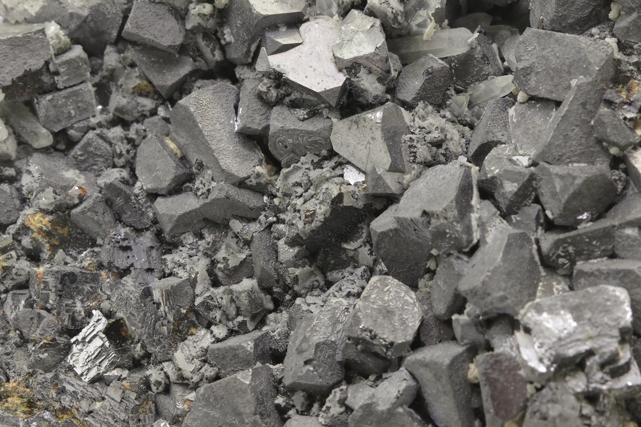 Bleiglanz – Bild 11