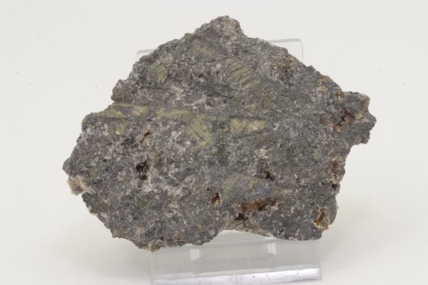 Bismut – Bild 2