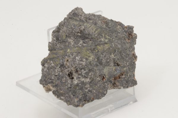 Bismut – Bild 3