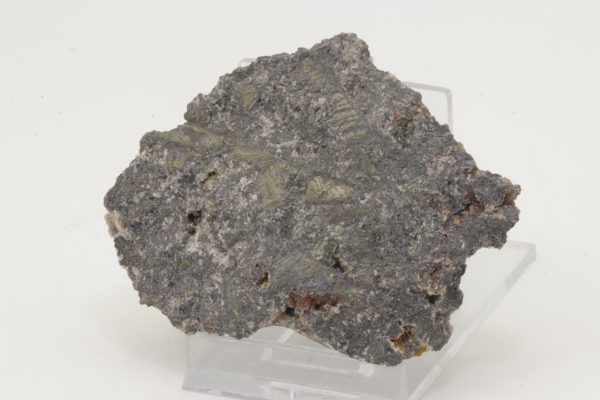 Bismut – Bild 4